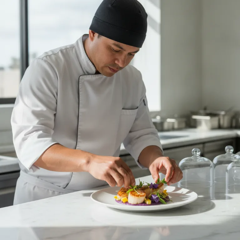Catering de Luxo Indaial